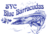 SYC Barracudas